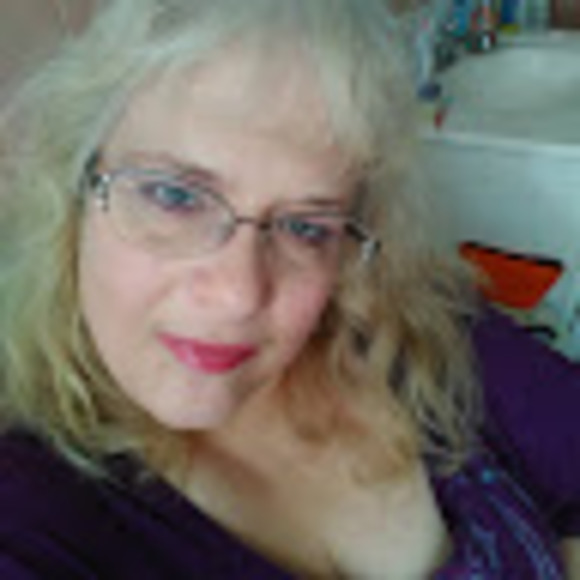 kdjacobs7216865